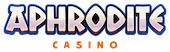 Aphrodite Casino